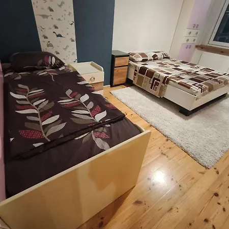 Apartment 2 к аркадия пальмира Odesa