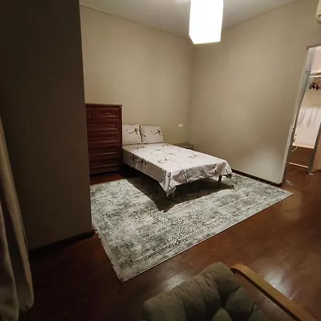Apartment 2 к аркадия пальмира Odesa
