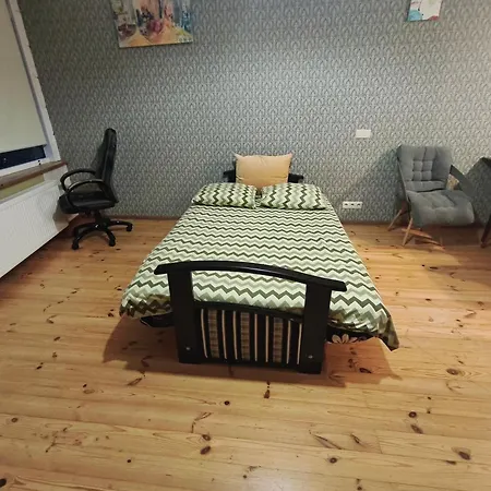 2 к аркадия пальмира