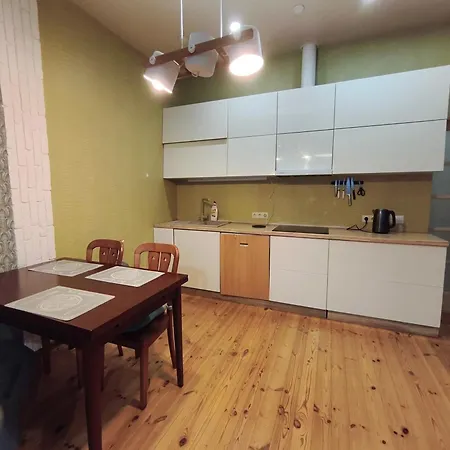 Apartment 2 к аркадия пальмира *