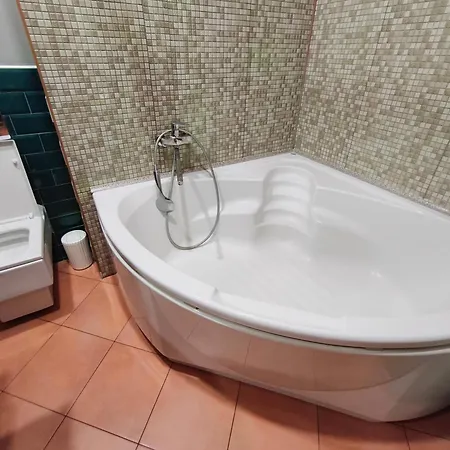 2 к аркадия пальмира Apartment *