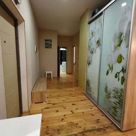 2 к аркадия пальмира *